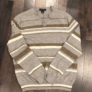 Banana Republic men’s sweater